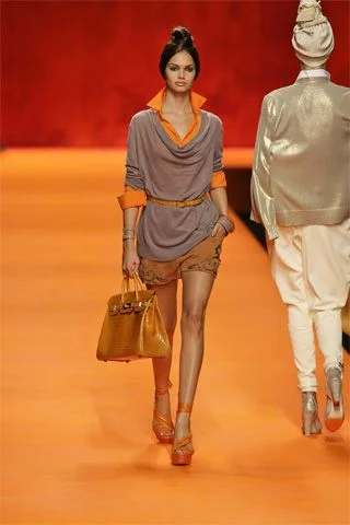 Look 12